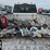 2020-ford-f350-image-40