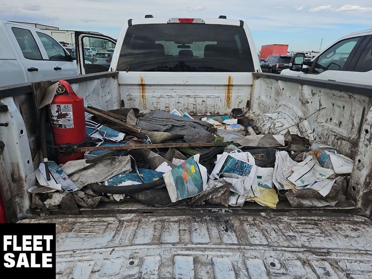 2020-ford-f350-image-40