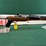 nib-ruger-mini-thirty-7.62x39mm-rifle-image-3