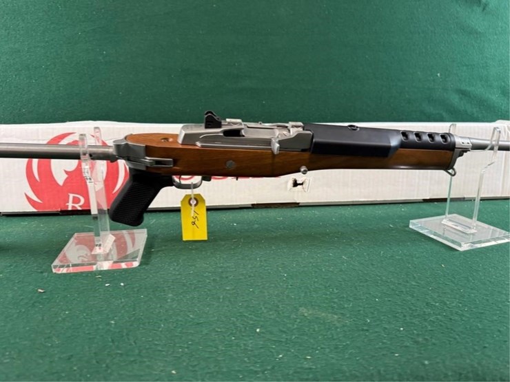 nib-ruger-mini-thirty-7.62x39mm-rifle-image-3