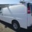 2007-gmc-2500-image-4