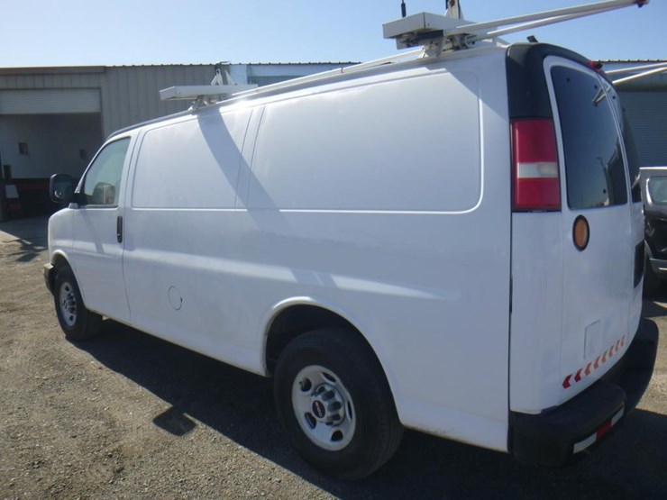 2007-gmc-2500-image-4