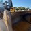 deere-544k-image-26