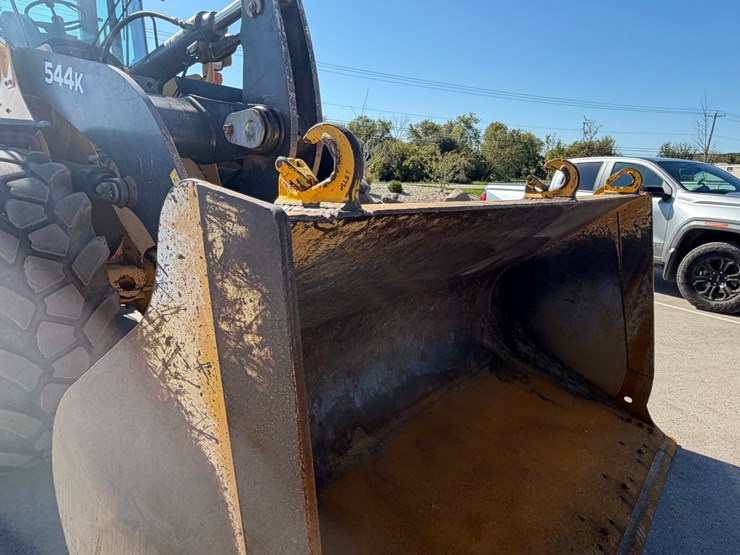 deere-544k-image-26
