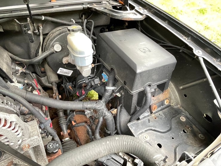 2007-chevrolet-tahoe-ltz-image-54