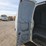 2013-cargo-express-image-30