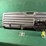 kel-tec-mdl.su-16-5.56mm-rifle-image-11