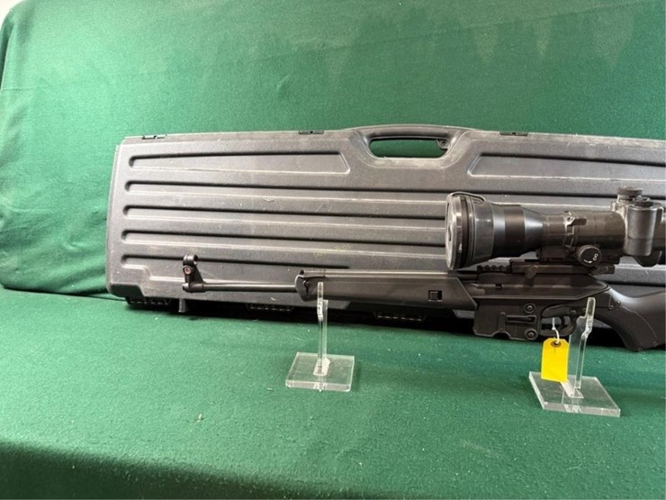 kel-tec-mdl.su-16-5.56mm-rifle-image-11