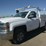 2016-chevrolet-2500hd-image-2