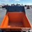 unused-landhonor-lhr-t500slm1-image-12