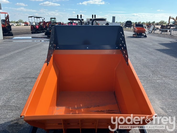 unused-landhonor-lhr-t500slm1-image-12