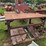 #4051-•-vintage-table-saw-image-3