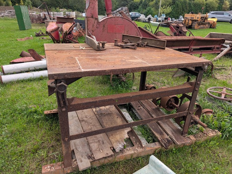 #4051-•-vintage-table-saw-image-3