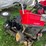 #3235-•-(4)-spreaders-image-5