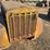 caterpillar-twenty-two-image-6