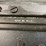 ds-arms-mdl.sa58-7.62x51mm-rifle-image-8
