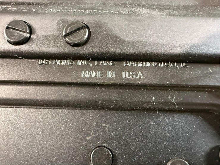 ds-arms-mdl.sa58-7.62x51mm-rifle-image-8