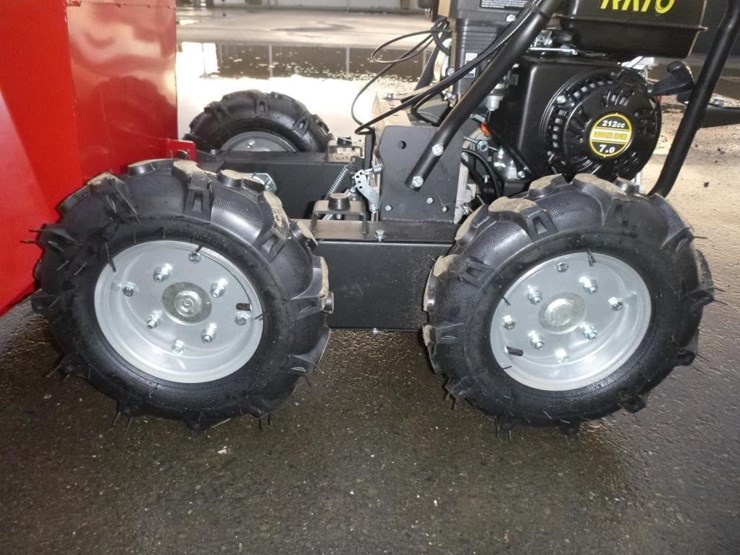 teqland-t30-power-wheel-barrow-image-16