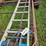 #2130-•-safety-hoist-model-123-hoist-ladder-image-4