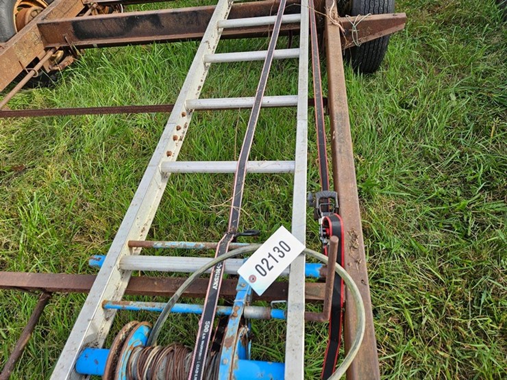 #2130-•-safety-hoist-model-123-hoist-ladder-image-4