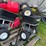 #3234-•-(4)-spreaders-image-1