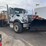 2019-international-workstar-7400-image-2