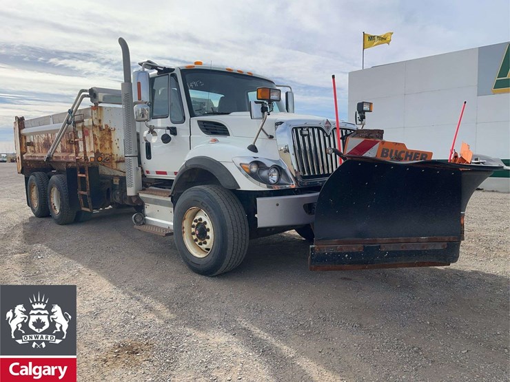 2019-international-workstar-7400-image-2