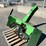 john-deere-1575-image-10