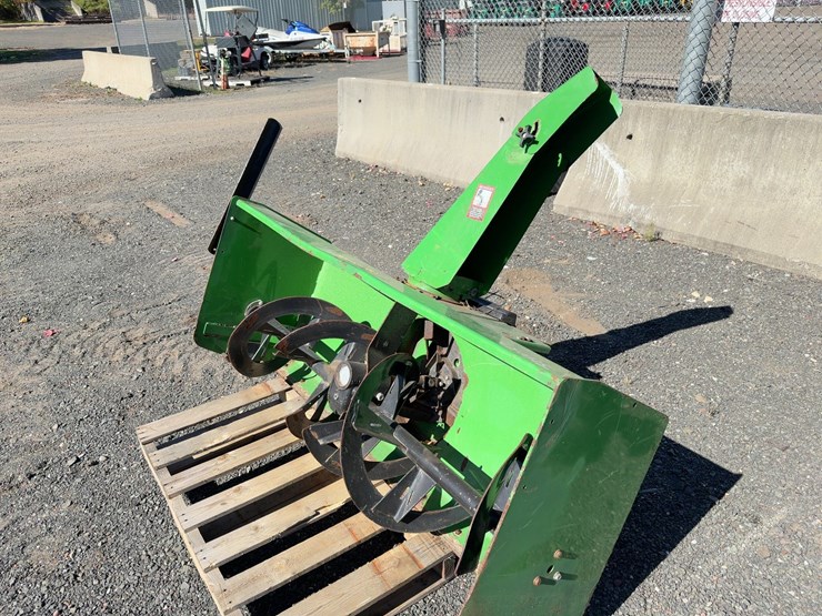 john-deere-1575-image-10