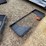 #2059-•-ecotric-skid-steer-quick-tach-mount-plate-image-3