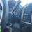2016-ford-f150-image-20