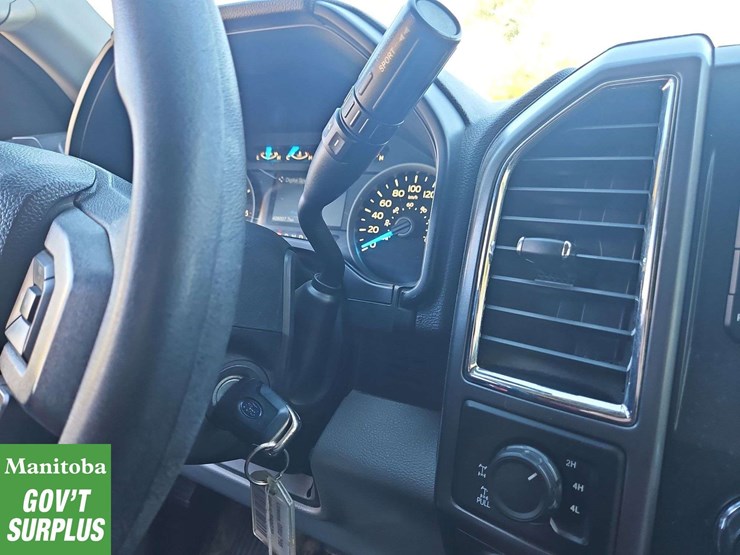 2016-ford-f150-image-20