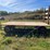 #3166-•-knowles-hay-wagon-image-13