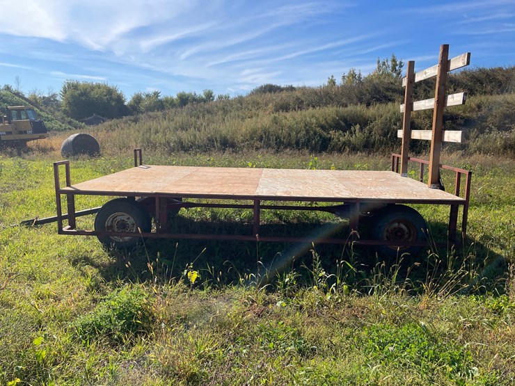 #3166-•-knowles-hay-wagon-image-13