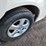2012-dodge-grand-caravan-image-13