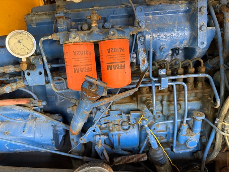 1989-ford-l8000-image-33
