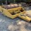 #1029-65-•-lot-1029-65-image-2