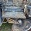 2002-freightliner-fc70-image-20