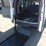 2016-chevrolet-express-2500-image-8