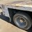 ford-f450-image-20