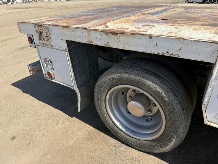 ford-f450-image-20