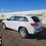 2014-jeep-grand-cherokee-image-4