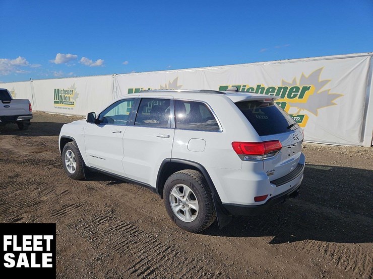 2014-jeep-grand-cherokee-image-4