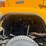 1989-ford-l8000-image-21