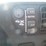2002-chevrolet-blazer-image-10
