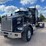 2005-kenworth-t800-image-1