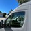 #525-•-2012-mercedes-benz-sprinter-(title-in-delay)-(green-bay,-wi)-image-13