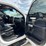 2017-ford-f350-image-62