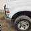 2009-ford-f250-image-25