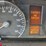 2016-mercedes-benz-sprinter-3500-image-30